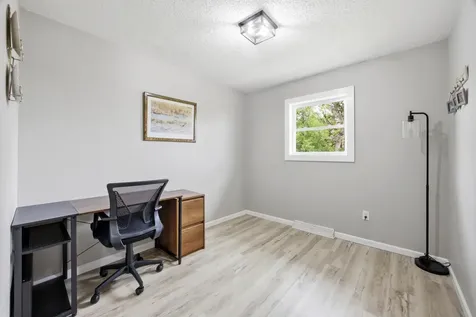 333 3rd Avenue E Hunter ND 58048