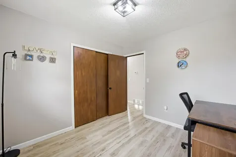 333 3rd Avenue E Hunter ND 58048