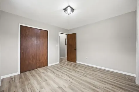 333 3rd Avenue E Hunter ND 58048