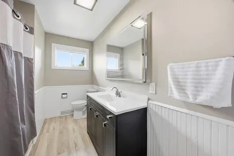 333 3rd Avenue E Hunter ND 58048