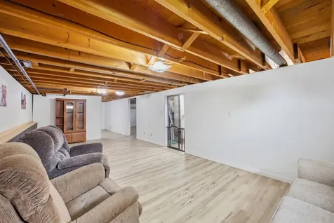 333 3rd Avenue E Hunter ND 58048