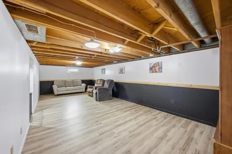 333 3rd Avenue E Hunter ND 58048
