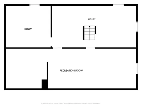 333 3rd Avenue E Hunter ND 58048