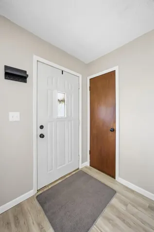 333 3rd Avenue E Hunter ND 58048