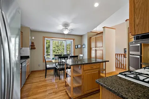 9800 Evergreen Avenue N Brooklyn Park MN 55443