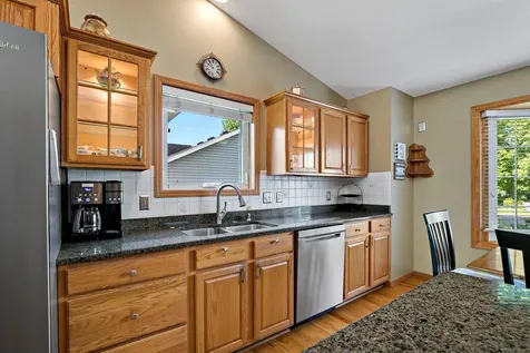 9800 Evergreen Avenue N Brooklyn Park MN 55443