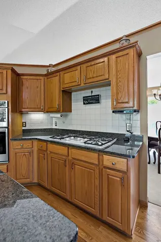 9800 Evergreen Avenue N Brooklyn Park MN 55443