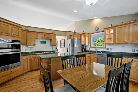 9800 Evergreen Avenue N Brooklyn Park MN 55443