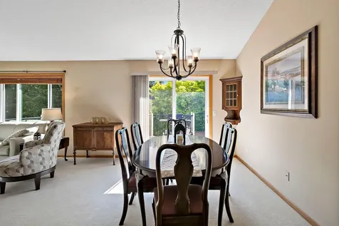 9800 Evergreen Avenue N Brooklyn Park MN 55443