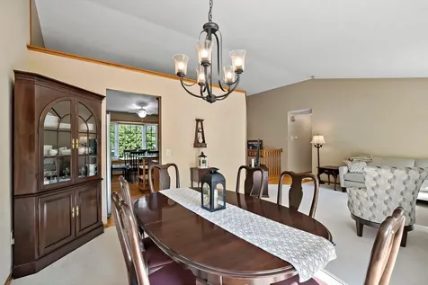 9800 Evergreen Avenue N Brooklyn Park MN 55443