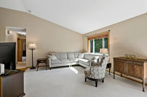 9800 Evergreen Avenue N Brooklyn Park MN 55443