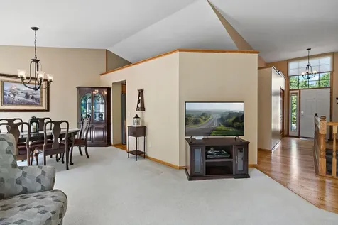 9800 Evergreen Avenue N Brooklyn Park MN 55443