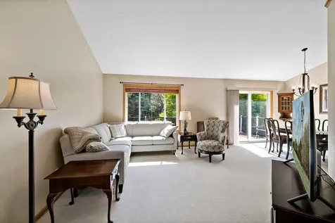 9800 Evergreen Avenue N Brooklyn Park MN 55443