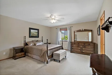 9800 Evergreen Avenue N Brooklyn Park MN 55443