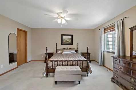9800 Evergreen Avenue N Brooklyn Park MN 55443