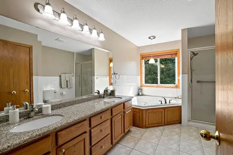 9800 Evergreen Avenue N Brooklyn Park MN 55443