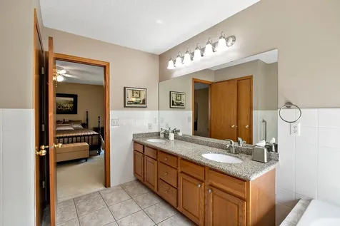 9800 Evergreen Avenue N Brooklyn Park MN 55443