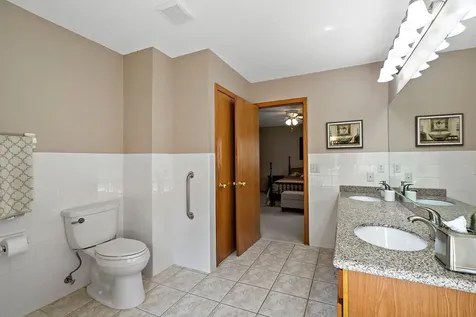 9800 Evergreen Avenue N Brooklyn Park MN 55443