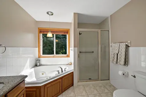 9800 Evergreen Avenue N Brooklyn Park MN 55443