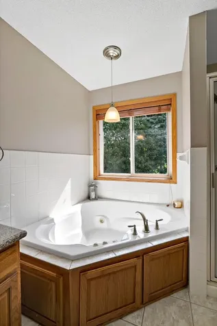 9800 Evergreen Avenue N Brooklyn Park MN 55443