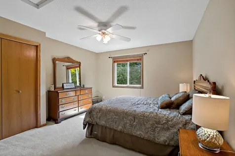 9800 Evergreen Avenue N Brooklyn Park MN 55443