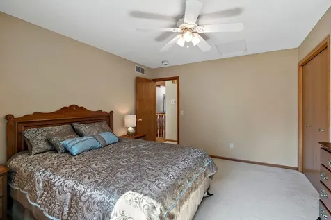9800 Evergreen Avenue N Brooklyn Park MN 55443