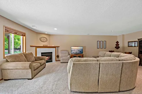 9800 Evergreen Avenue N Brooklyn Park MN 55443