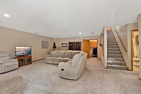 9800 Evergreen Avenue N Brooklyn Park MN 55443