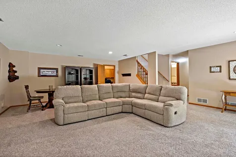 9800 Evergreen Avenue N Brooklyn Park MN 55443