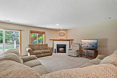9800 Evergreen Avenue N Brooklyn Park MN 55443