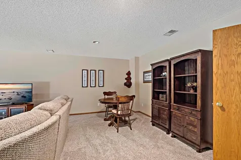 9800 Evergreen Avenue N Brooklyn Park MN 55443