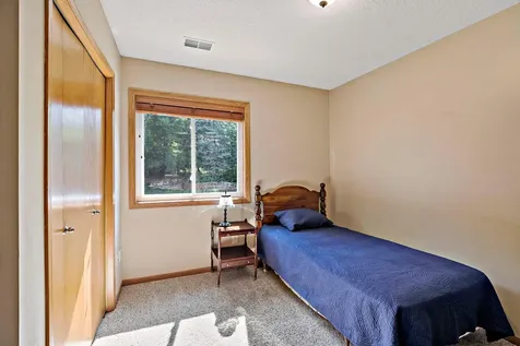 9800 Evergreen Avenue N Brooklyn Park MN 55443
