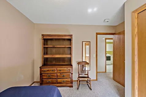 9800 Evergreen Avenue N Brooklyn Park MN 55443