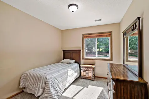 9800 Evergreen Avenue N Brooklyn Park MN 55443