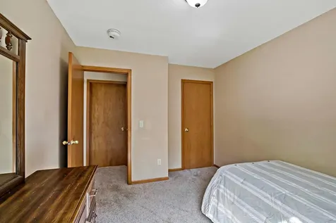 9800 Evergreen Avenue N Brooklyn Park MN 55443