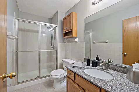 9800 Evergreen Avenue N Brooklyn Park MN 55443