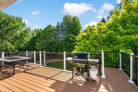 9800 Evergreen Avenue N Brooklyn Park MN 55443