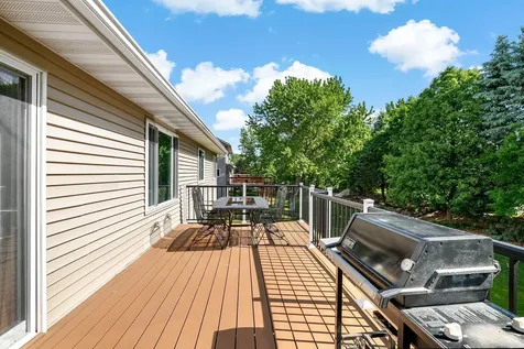 9800 Evergreen Avenue N Brooklyn Park MN 55443