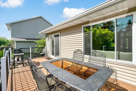 9800 Evergreen Avenue N Brooklyn Park MN 55443