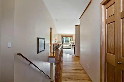 9800 Evergreen Avenue N Brooklyn Park MN 55443