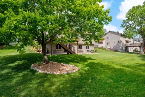 9800 Evergreen Avenue N Brooklyn Park MN 55443