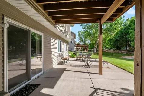 9800 Evergreen Avenue N Brooklyn Park MN 55443