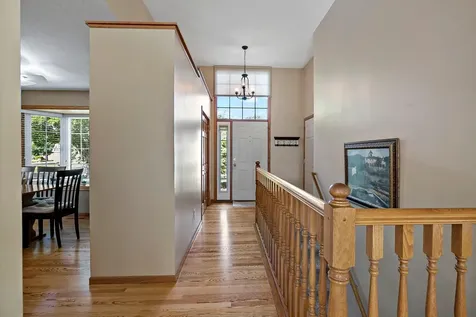 9800 Evergreen Avenue N Brooklyn Park MN 55443