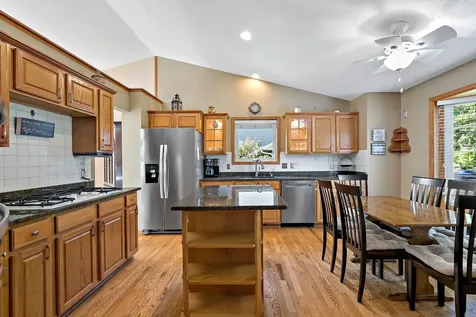 9800 Evergreen Avenue N Brooklyn Park MN 55443