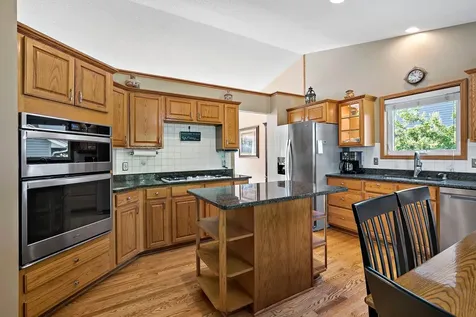 9800 Evergreen Avenue N Brooklyn Park MN 55443