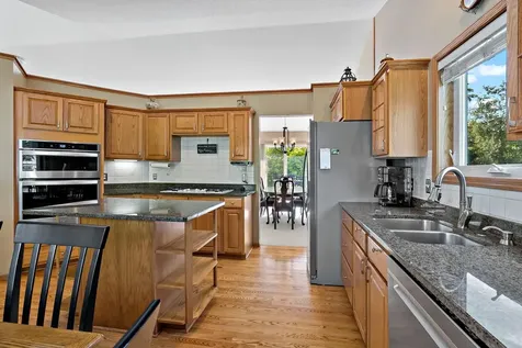 9800 Evergreen Avenue N Brooklyn Park MN 55443