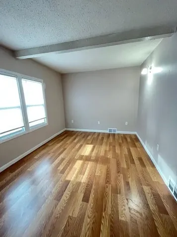 743 Charles Avenue Saint Paul MN 55104