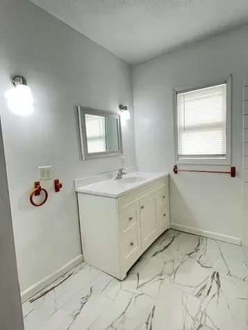 743 Charles Avenue Saint Paul MN 55104