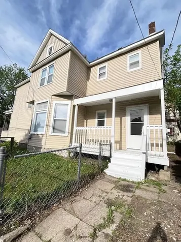743 Charles Avenue Saint Paul MN 55104