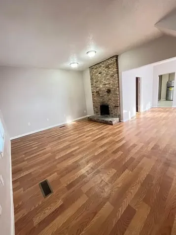743 Charles Avenue Saint Paul MN 55104